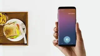 Bixby Sessions 05_ Brunch Hangout _ Bixby _ Samsung SmartLife.mp4