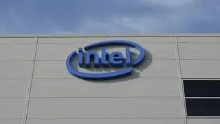 Intel becomes latest firm to pull out of Mobile World Congress over coronavirus