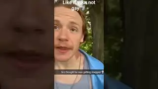 just some memes 🗿 #memes