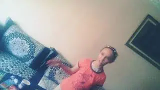 تحدي الجرءة ام الصراحة .اخي الكبير كان يتجسس علينا... 🍬🧀🍟🍒🍸🍹