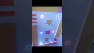 piopi home design living room images👌 bedroom ceiling design