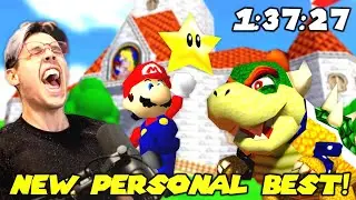 NEW 120 STAR PB (