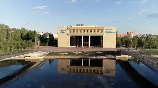 2021-2022 оқу жылындағы 26 жетістік