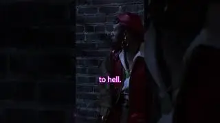 Night of the Demons - Trapped in Hell