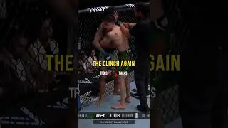 What's up w/ Herb Dean?