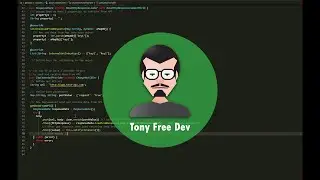 Creates Http Loader Base Class by Flutter