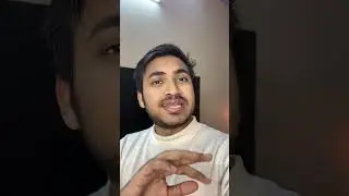 google assistant❌google gemni