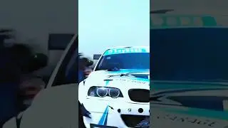 vi ming mi ming song 🤣 car edit ⚡