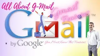7 Best Hidden Features in Gmail !