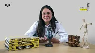 La importancia de la autorreflexión