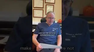 What is a good alternative to using solo play to relieve stress and anxiety?