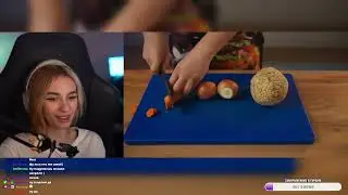 Неля Смотрит - Ванзая | 100-Часов Стейк.