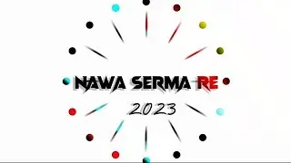 Santali Happy New Year 2023 Status Video //White Screen lyrice Status video