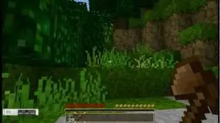 Aidan's Quest ep.1