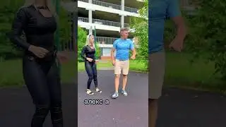 КАК ДУМАЕШЬ У МЕНЯ ПОЛУЧЕТСЯ❓🤔😳 