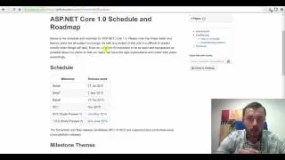 Friday Sitecore Best Practices: Use MVC For Your Next Sitecore Solution