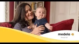 What is breastfeeding success to you?