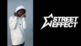 Street Effect Model 2019