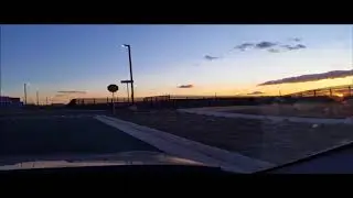 Data Center Video Tour