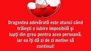 TE ADOR SI TE IUBESC, DRAGOSTEA MEA. MESAJE DE IUBIRE  ♥️©️