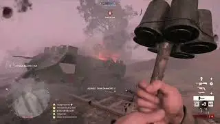 battlefield 1 highlights
