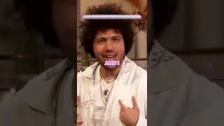 Is Selena Gomez Engaged to Benny? - Part 1 #trending #selenagomez #bennyblanco #news #celebnews