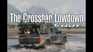 The Crossbar Lowdown