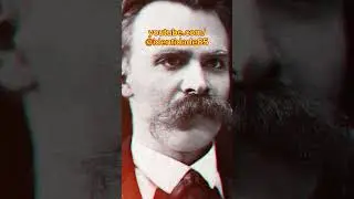 O AMOR segundo os filósofos #humor #memes #pablomarçal
