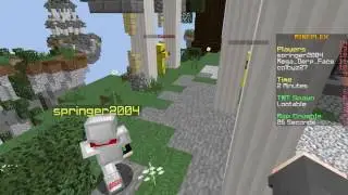 Hacker Report #89 - springer2004