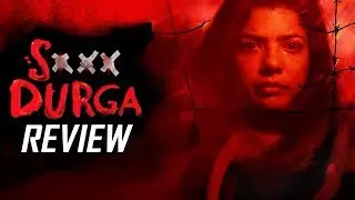 Shocking Facts About S Durga! No Country For Women! | S Durga Movie Review