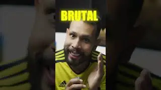El mejor emulador de juegos para tu iPhone🙌🏽✅￼