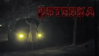 Usterka - auto Ci się psuje w drodze do pracy 🎃