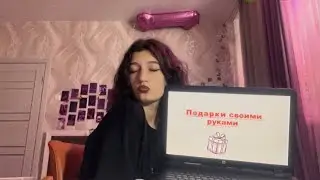 Идеи: что подарить друзьям, недорого/