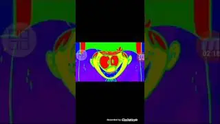 Lincoln loud yells not great ok love it vídeo nooo effects extend a maior V49