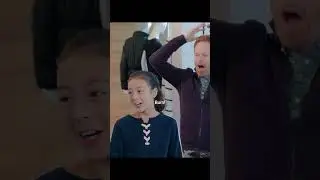 Their Daughter’s Secret Left The Two Dads Panicking
