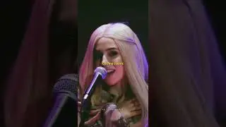 barbie girl [whatsapp #status