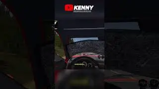 SHOCK! I CRASHED MERCEDES-BENZ W210😂