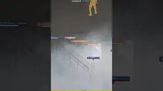 PUBG tactics #funny #pubg