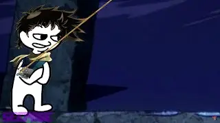 что