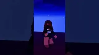 Roblox Dance: in TTD3 | TIK TOK DANCE 2023 in ROBLOX