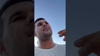 Биткойн мехеза 🚀