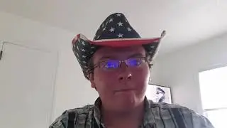 Political basics