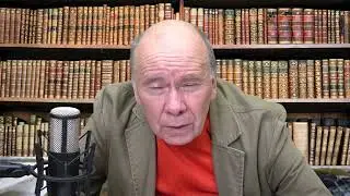 Цифровая история Кондопожского края 33 серия