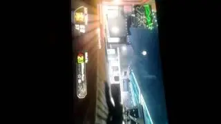 The most racist kid ever on xbox ?!