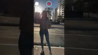 Não faça fotos assim, faça assim!