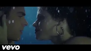 Party Favor - Give It To Me Twice (feat. Sean Kingston and Rich The Kid) Music Video HD