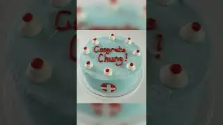 Я это покупаю зачем понравилось не продается подаётся 