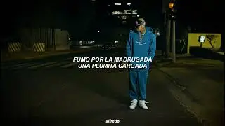 Lefty SM - No Diga Nada (Letra)