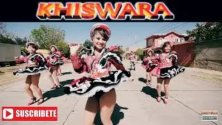 KHISWARA 