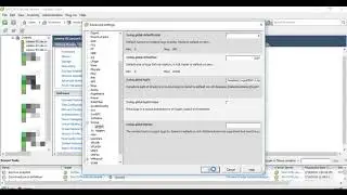 How to fix System logging not Configured on host